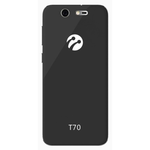 t70 turkcell