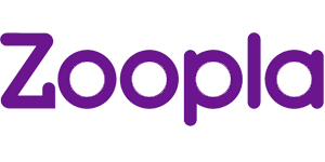 zoopla