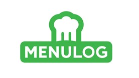 does menulog deliver alcohol