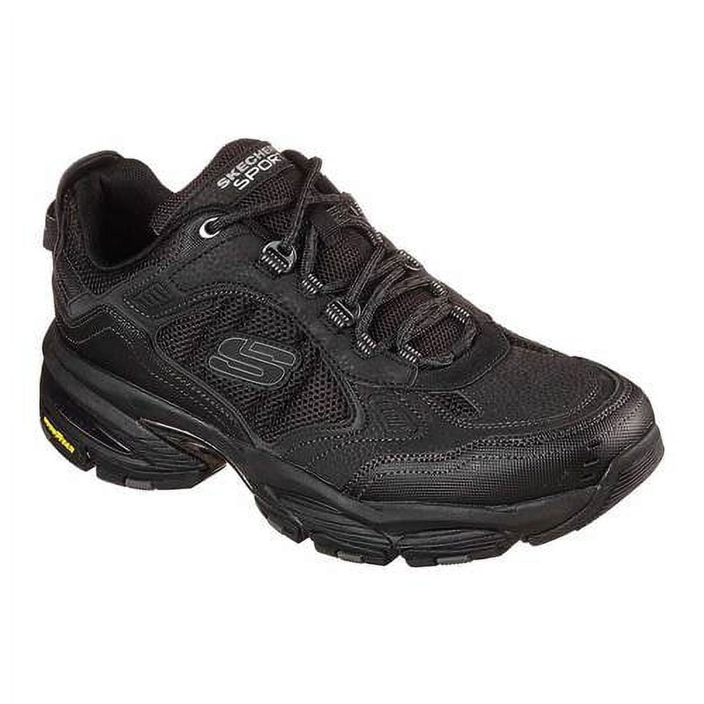 skechers vigor