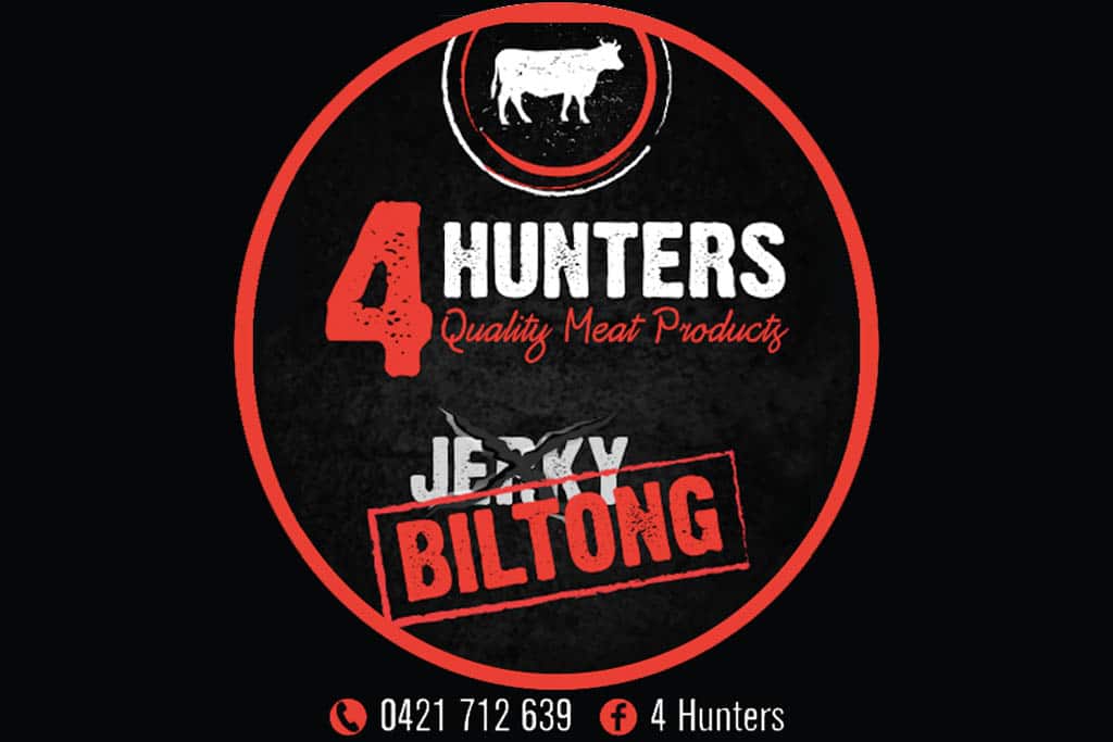 4hunters