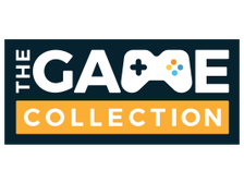 thegamecollection discount code