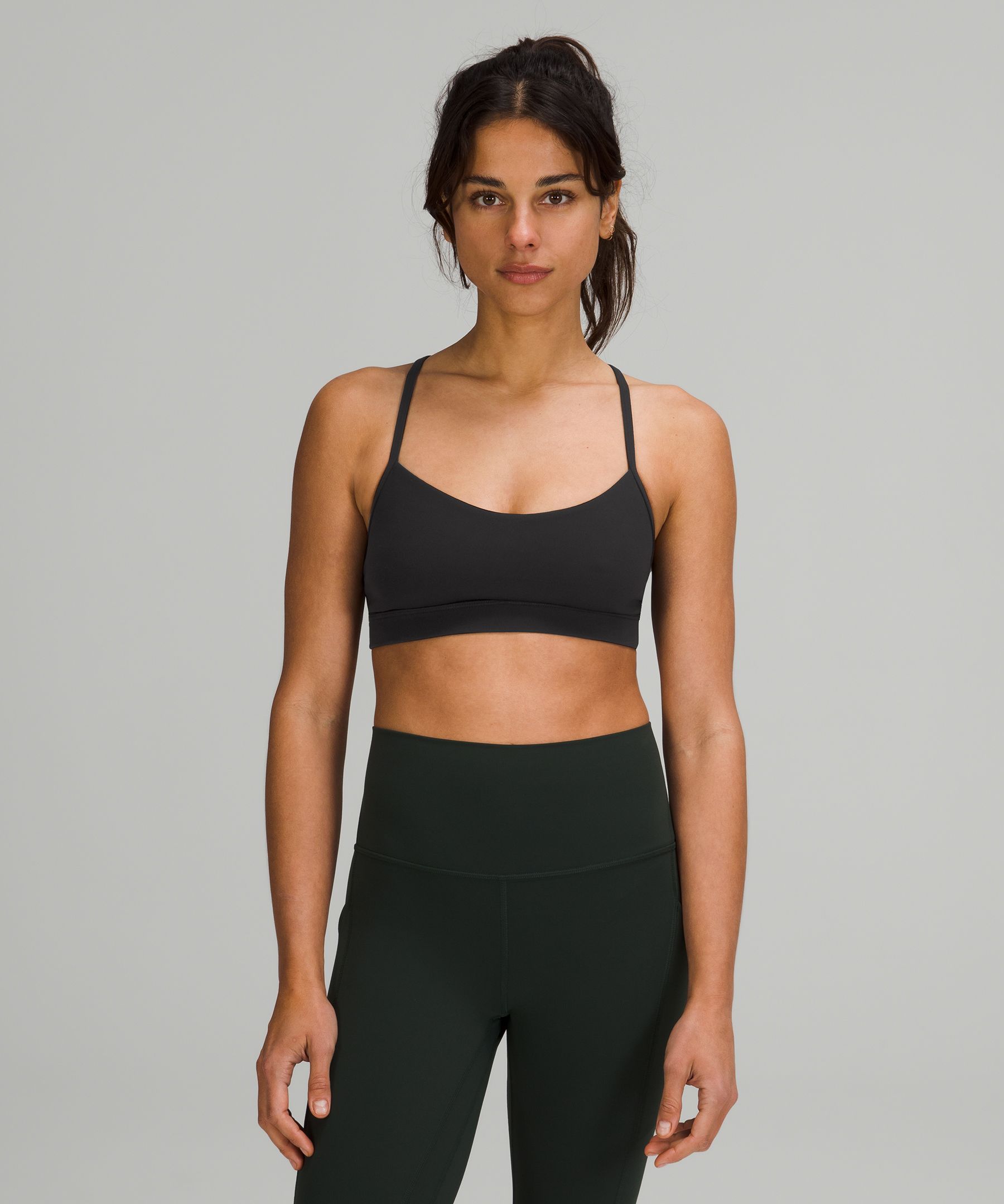 lululemon bra