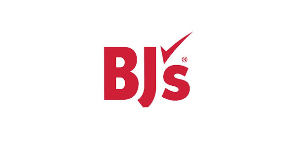 bjs wholesale club