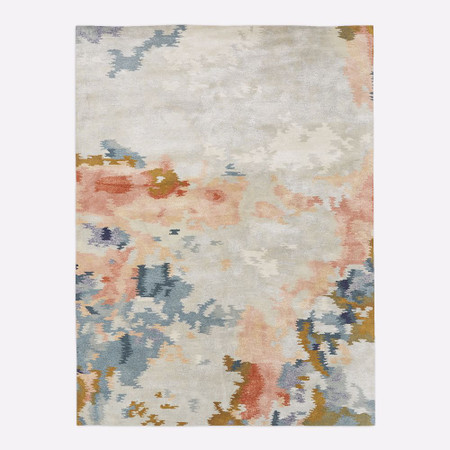 west elm rugs australia