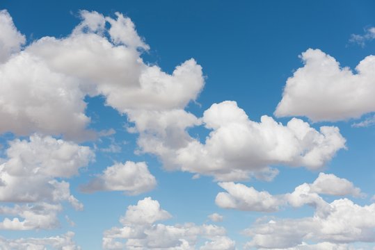 cloud stock image