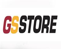 gs store kent plaza