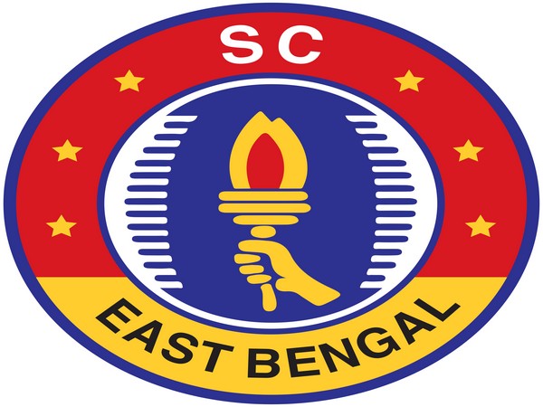 sc east bengal full form