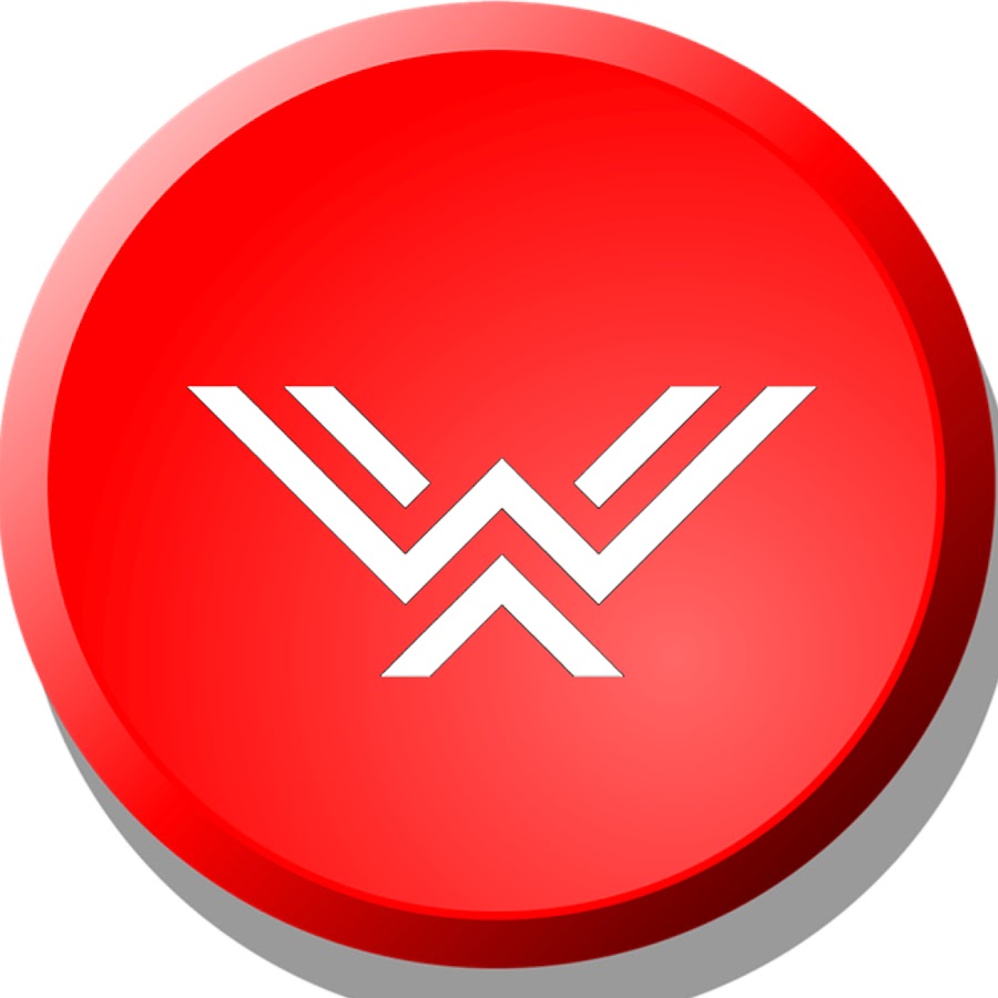 wysetrade