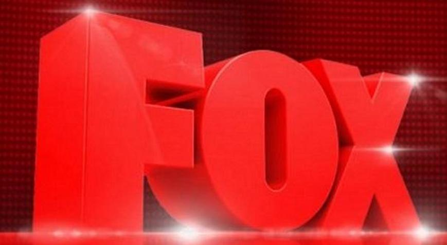 fox canlı yayın akışı bugün