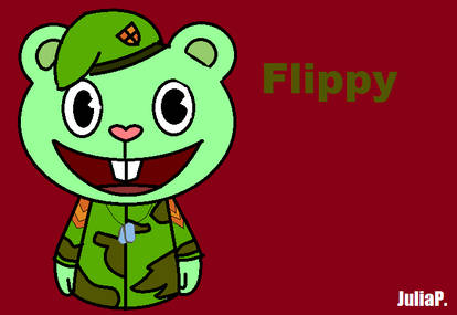 flippi