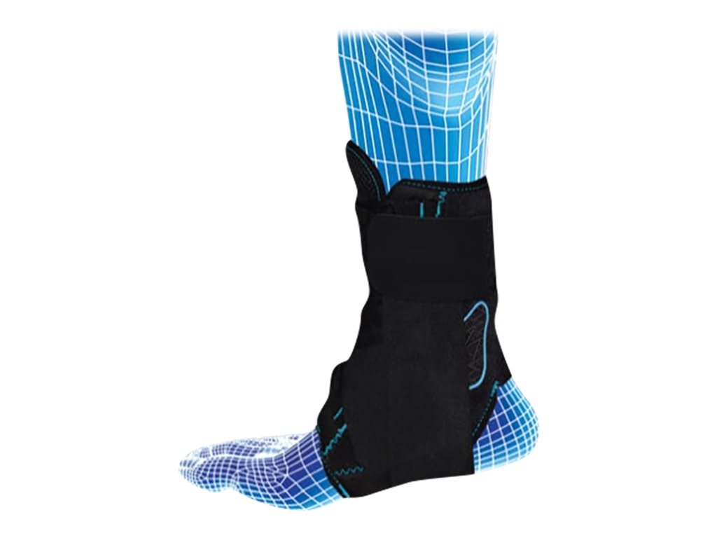 london drugs ankle brace