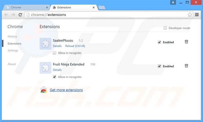 fbdownloader chrome extension