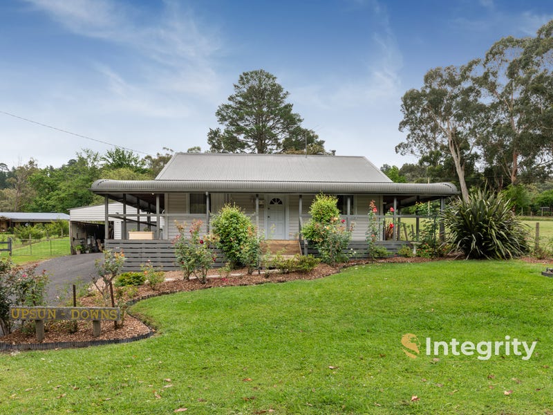 healesville real estate for sale