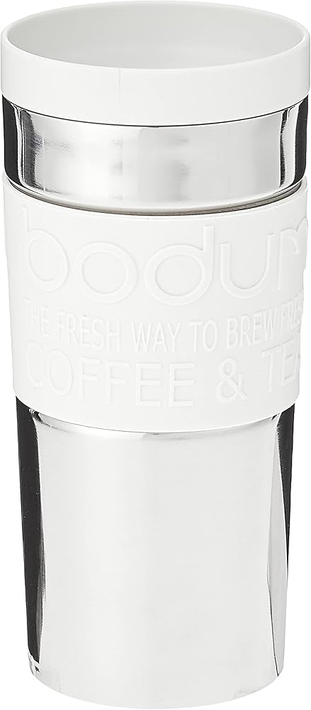 amazon travel mug