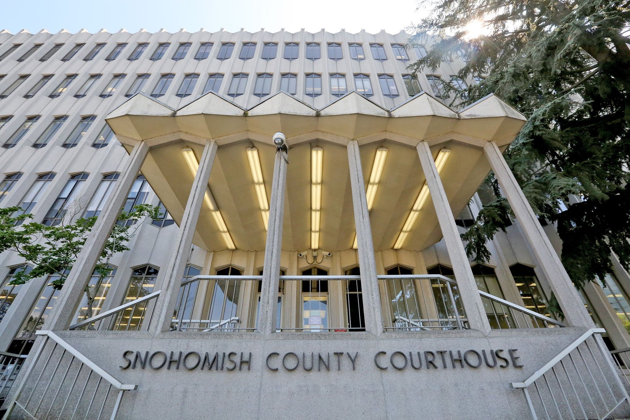 snohomish county superior court forms