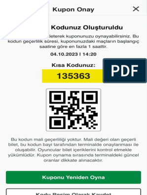 geniş iddaa programı pdf