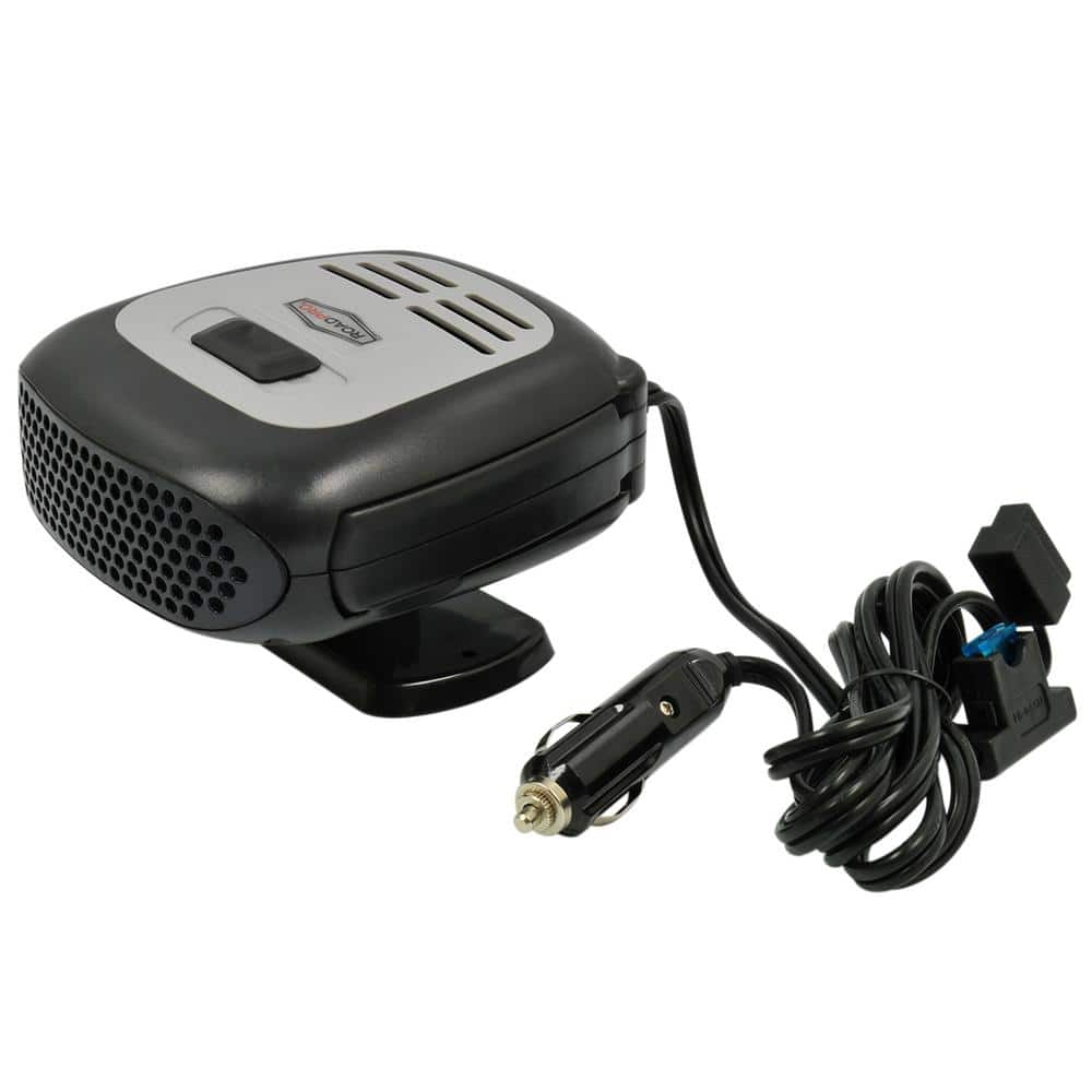 portable car heater supercheap auto