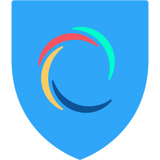 hotspot shield premium mod apk