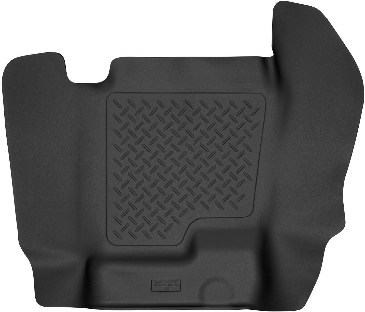 husky floor liner canada