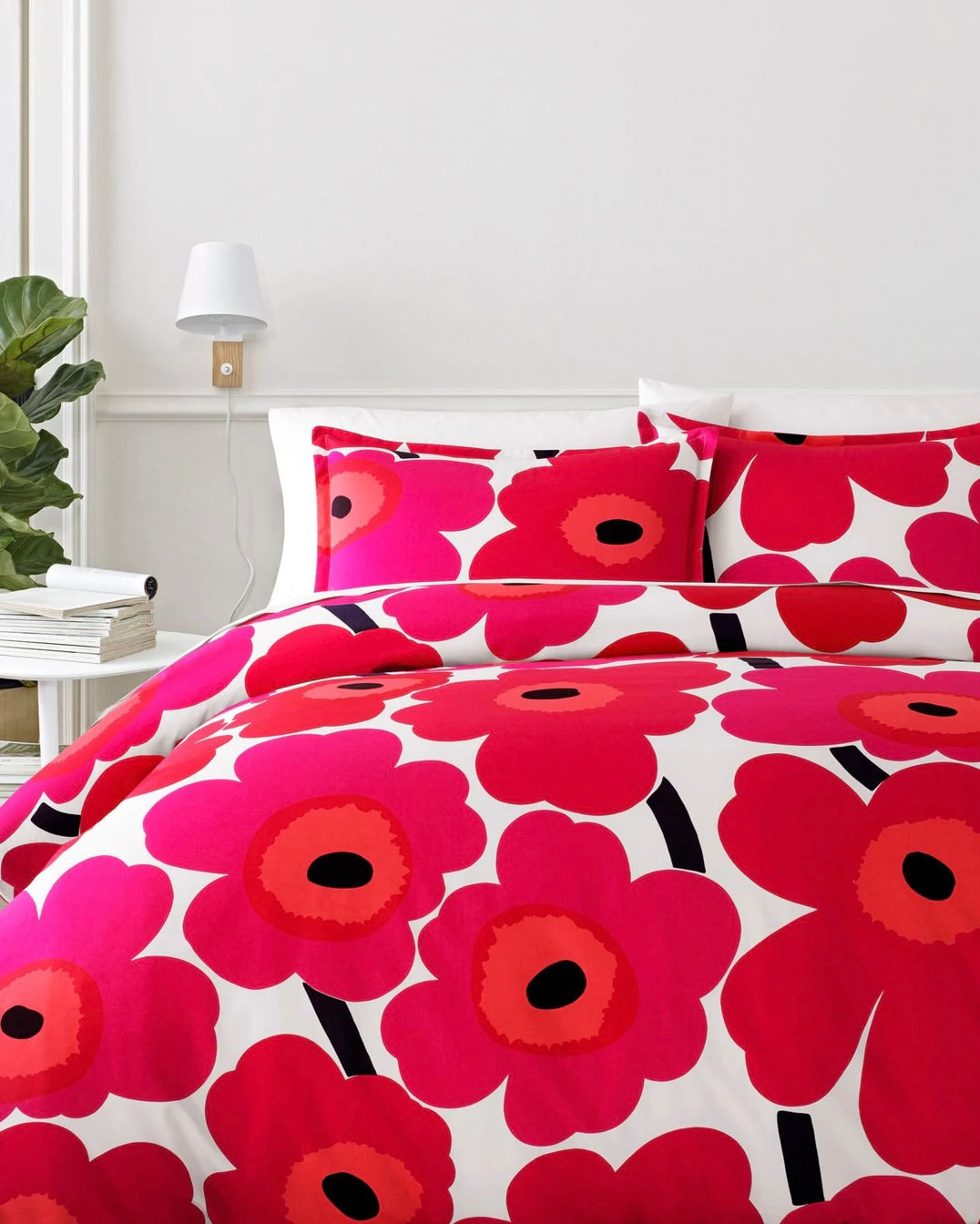 marimekko comforter queen