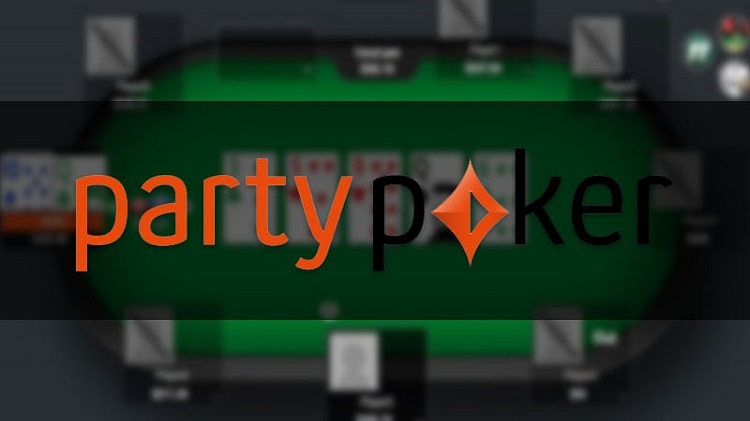 hand history party poker