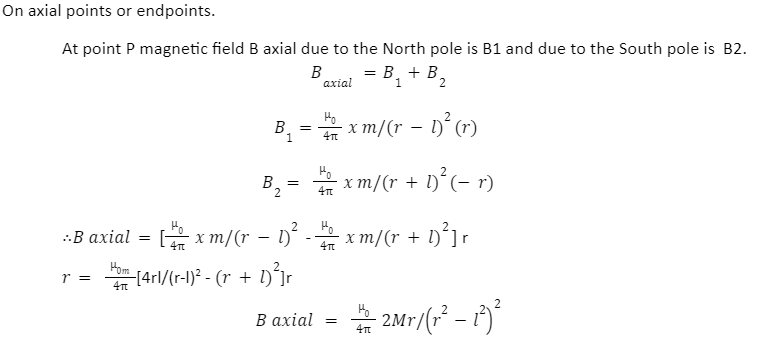 how many newtons in a kg