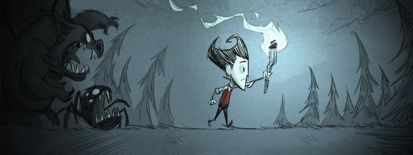 dont starve