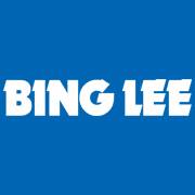 bing lee price match