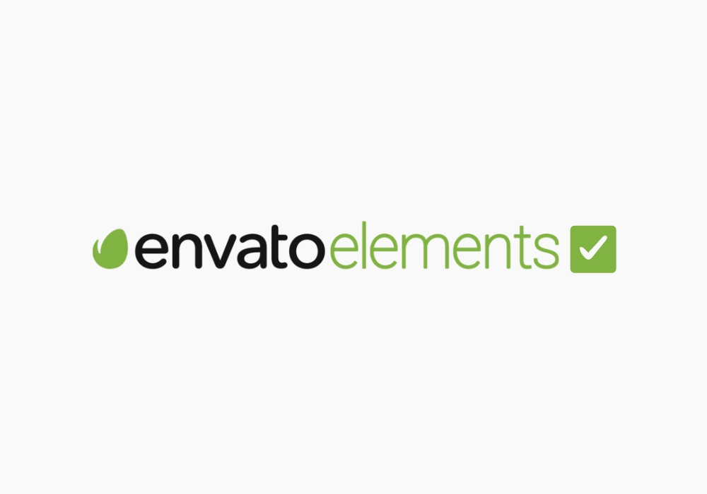 envato elements