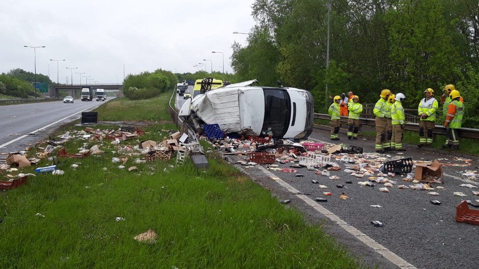 a50 crash derby