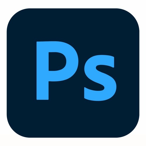 adobe photoshop c3 crack