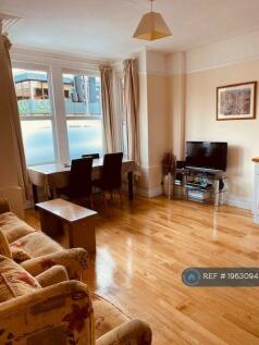 1 bedroom flat to rent in cambridge