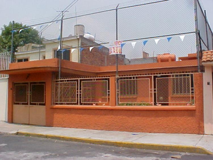 casas en venta en iztapalapa baratas