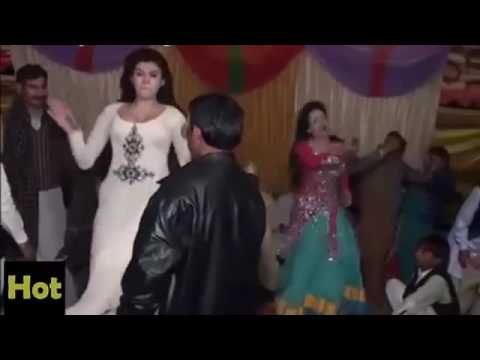 boobs mujra