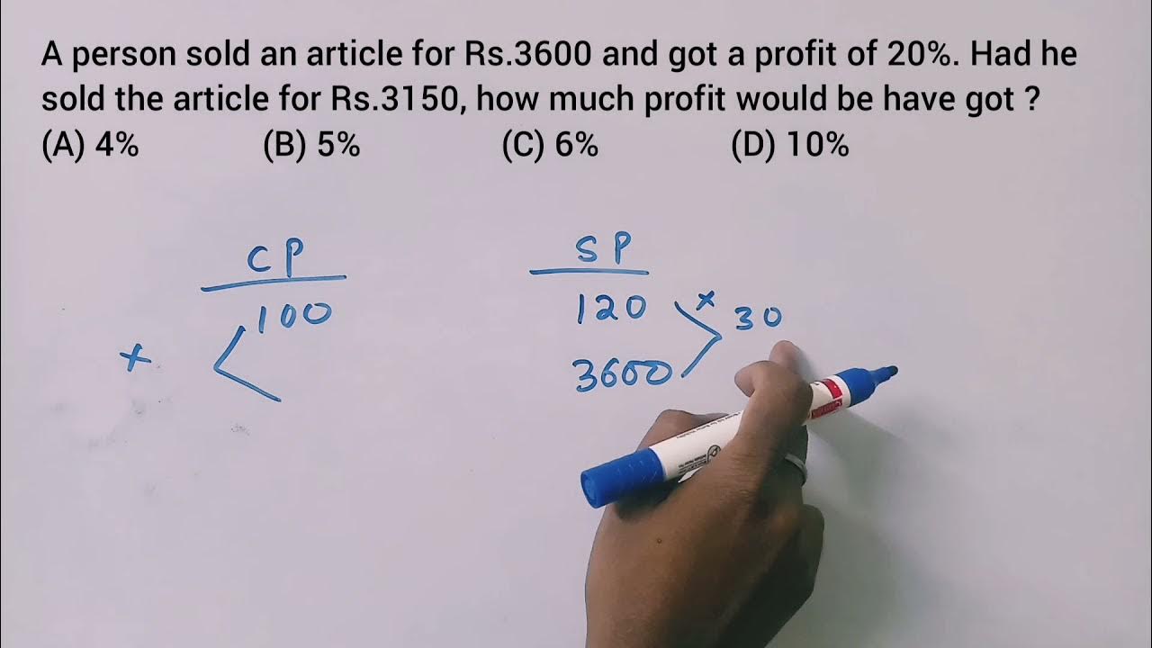 $3600 in rupees