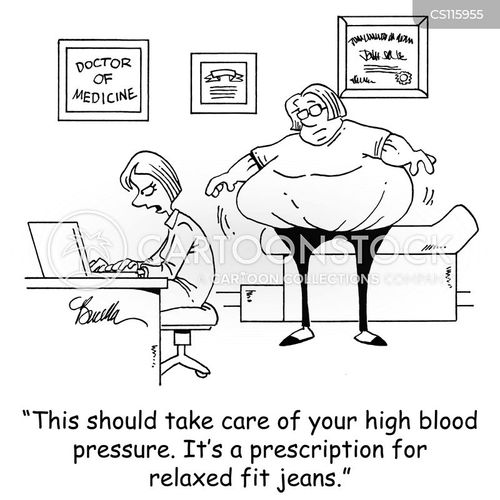 funny high blood pressure memes