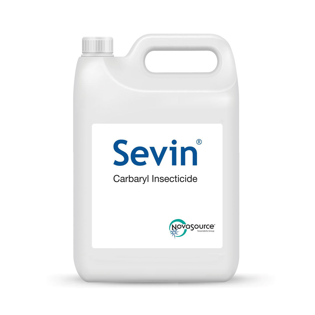 where to buy sevin insecticide in canada