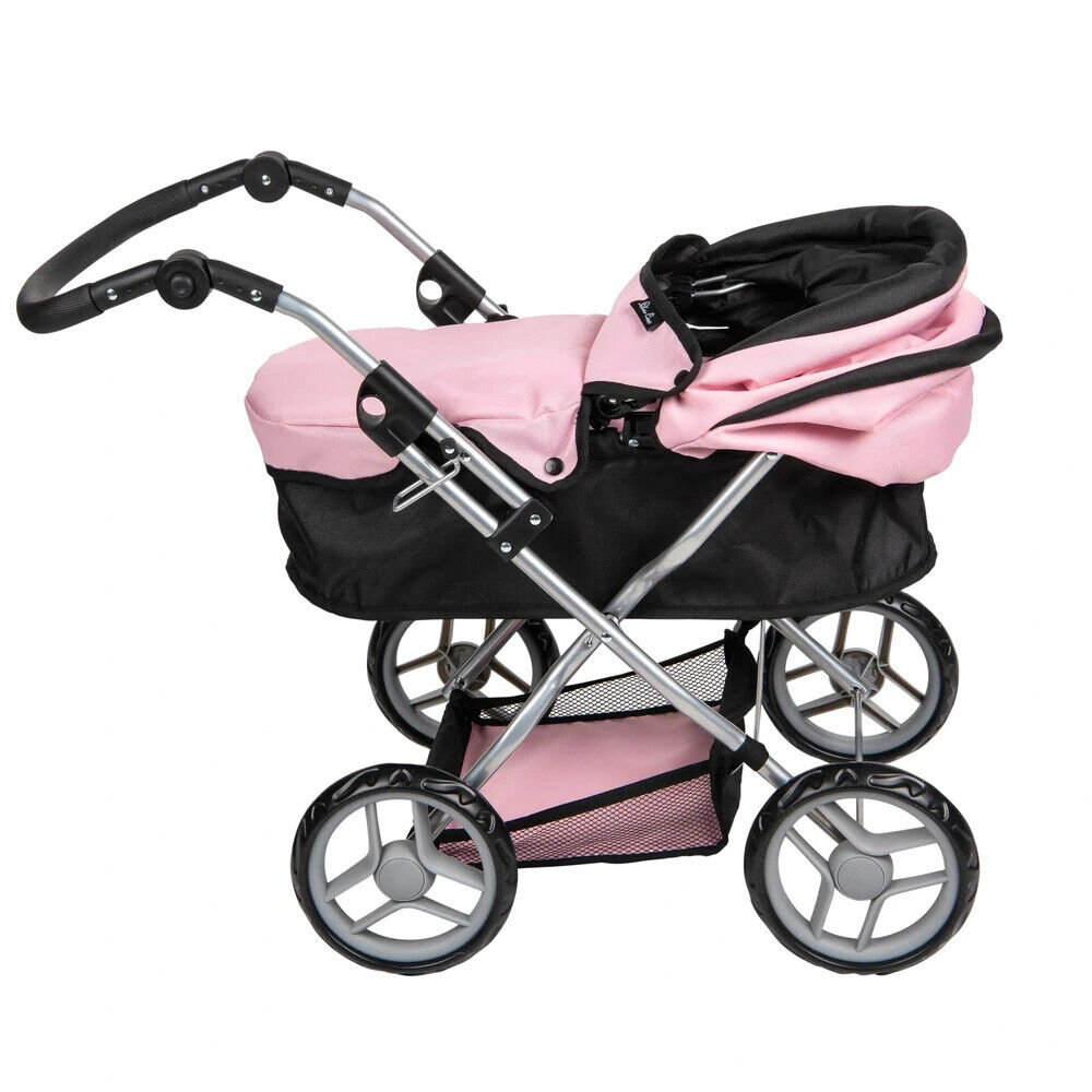 childrens silver cross pram