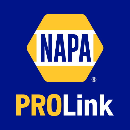 napa prolink