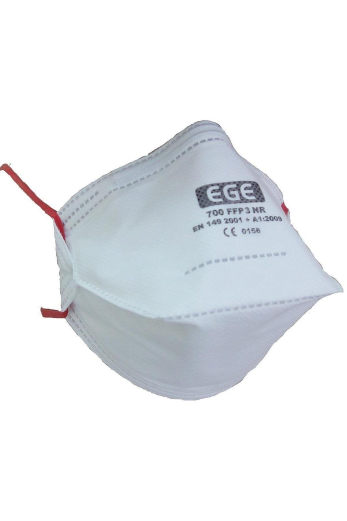 ege 700 maske