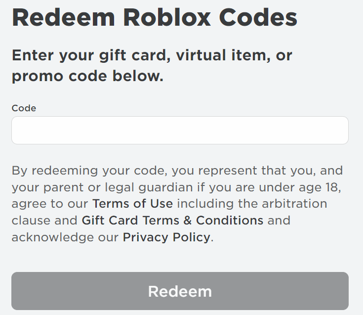 robux.com/redeem