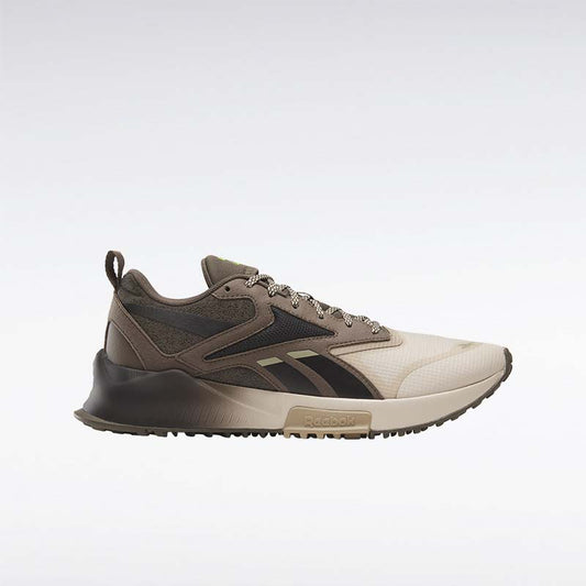 reebok mens running shoes