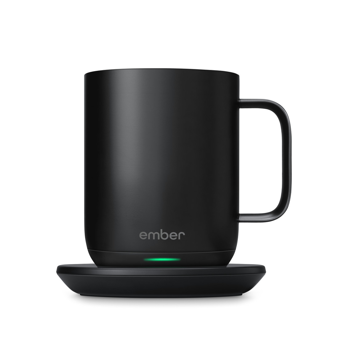 ember temperature control mug