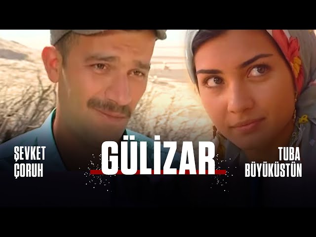 gülizar kısa film