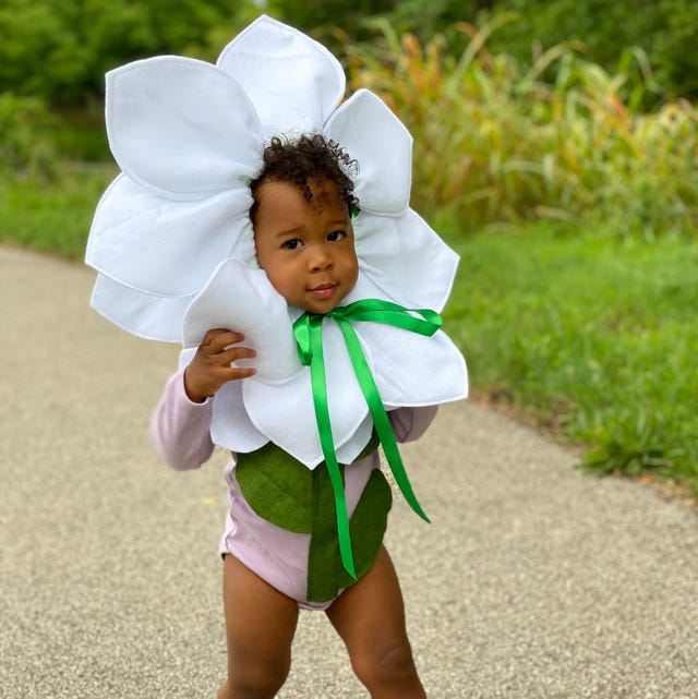 cutest infant halloween costumes