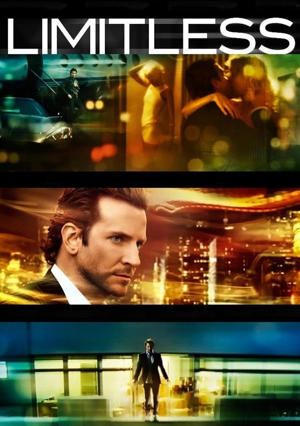 limitless full movie hd