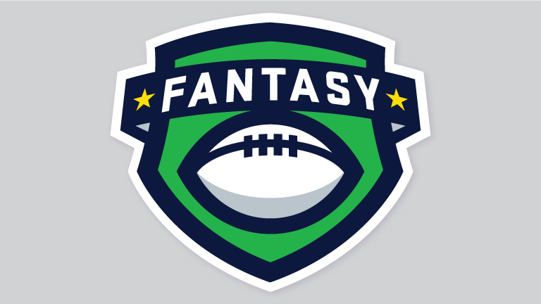 espn espn fantasy football