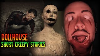 where is the fuse in short creepy stories roblox