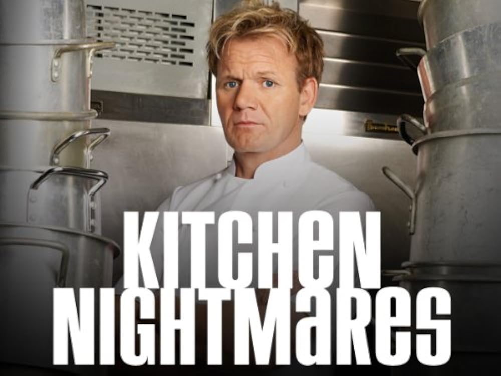 kitchen nightmares trobianos